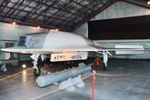 미그(MiG)기 개발자, “공중전의 미래 무인기에 달려 있다”