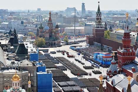 пустым не оставлять!!