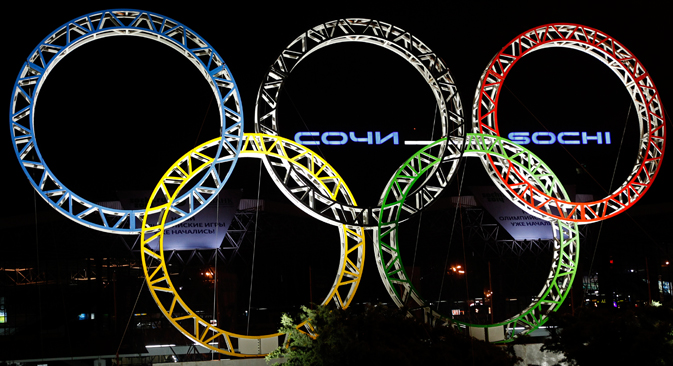 G20