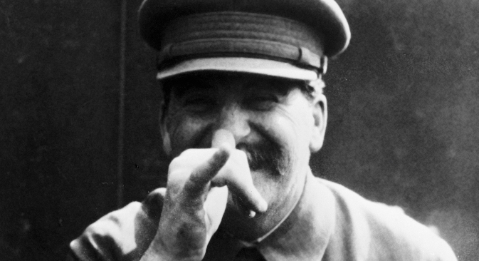 p07_1309_SB_Stalin_673.jpg