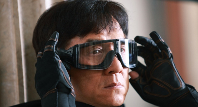 Update more than 193 jackie chan sunglasses super hot